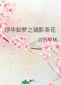 《浮華如夢之鏡影荼花》