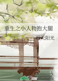 《重生之小人物奉大瓶》