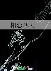 《相戀28天》
