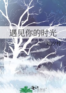遇見你的時光