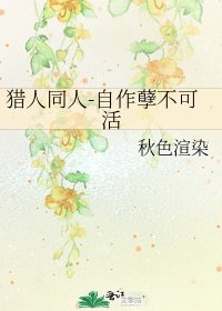 《獵人同人-自作孽不可活》