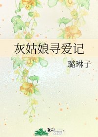 《灰姑娘尋愛記》