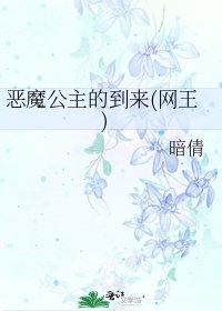 《惡魔公主的到來(網王)》