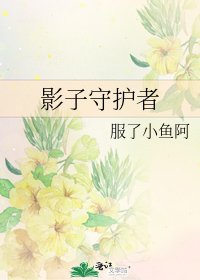 《影子守護者》