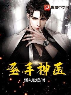 《聖手神醫》
