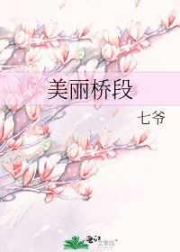《美麗橋段》