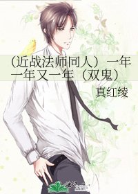 (近戰法師同人)一年一年又一年(雙鬼)