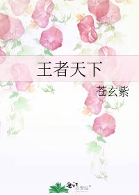 王者天下