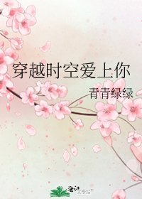 《穿越時空愛上你》