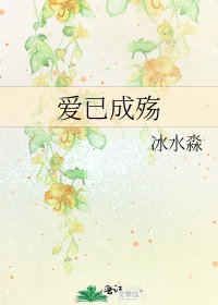 《愛已成殤》