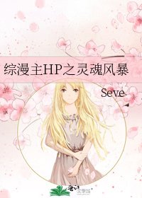 綜漫主HP之靈魂風暴