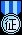 《重生在折辱清冷男主前》