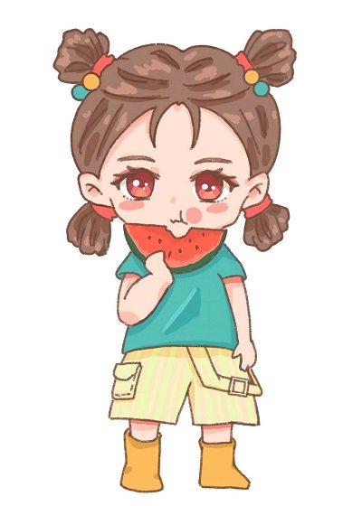 《老婆是上天安排的》