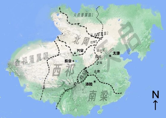 《但飲莫相問》