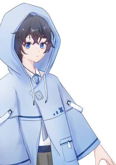 《和蔣先生先婚後戀》