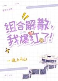 《組合解散,我爆紅了!》