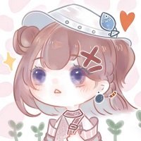 《我後悔送走崽崽了(末世)》