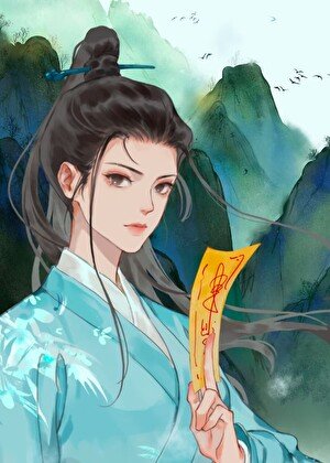 《萬人嫌斷情絕哎朔》