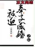《被迫奉子成婚之朔》