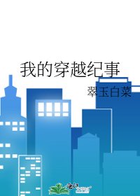 《我的穿越紀事》