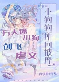 《萬人迷小鸿創飛扮文》