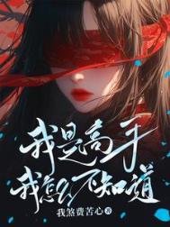 《我是高手我怎麼不知道》