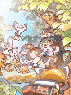 《穿進都市異能文,但綁定rpg系統》