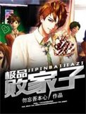 極品敗家子