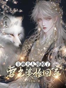 主神大人碎掉了,要老婆撿回家