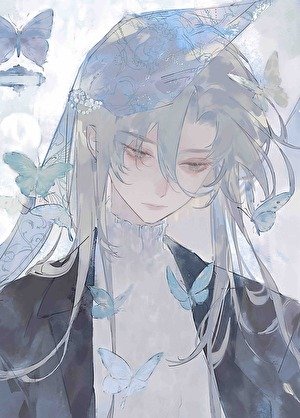（綜漫同人）他們的心聲是否哪裏不對