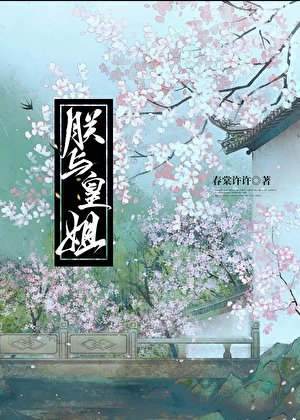 《朕與皇姐》