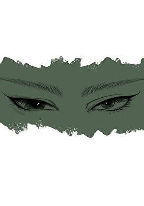 《重回攝政王黑化前》