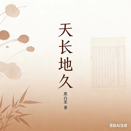 天長地久