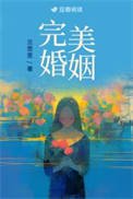 《完美婚姻》