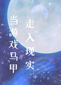 愛老己和呼吸一樣簡單