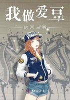《我做愛豆的兩三事》