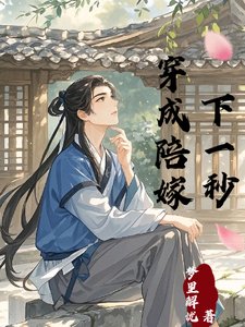 穿成哥兒下一秒
