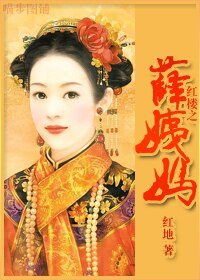 （紅樓同人/BG）紅樓之薛姨媽