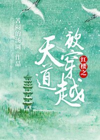 （BL/紅樓同人）紅樓之天道被穿越