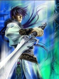 盲人觀摩師