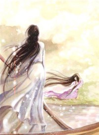 神棍下山记