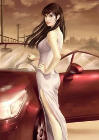 帝国第一宠：君少撩妻100式