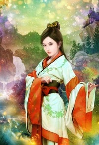 皇后逆天鬥蒼穹