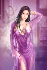 大唐之我是独孤凤