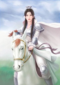 囂張小皇妃