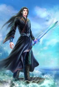 厉爷求娶三宝妈咪
