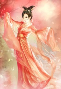 林楓貝因雪