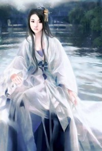 母亲与我
