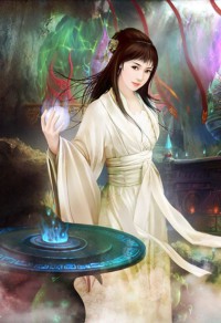 小少爺